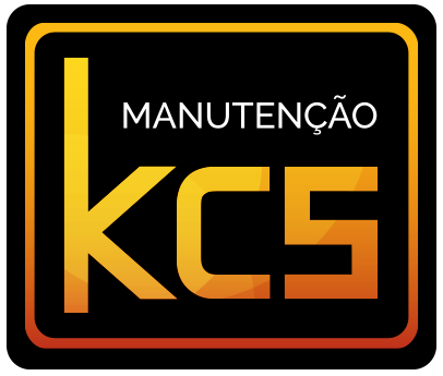 KCS